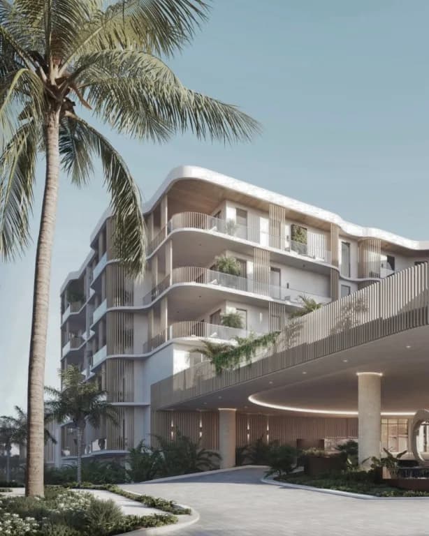 Naples Luxury Real Estate: New Developments & Shifting Buyer Demand