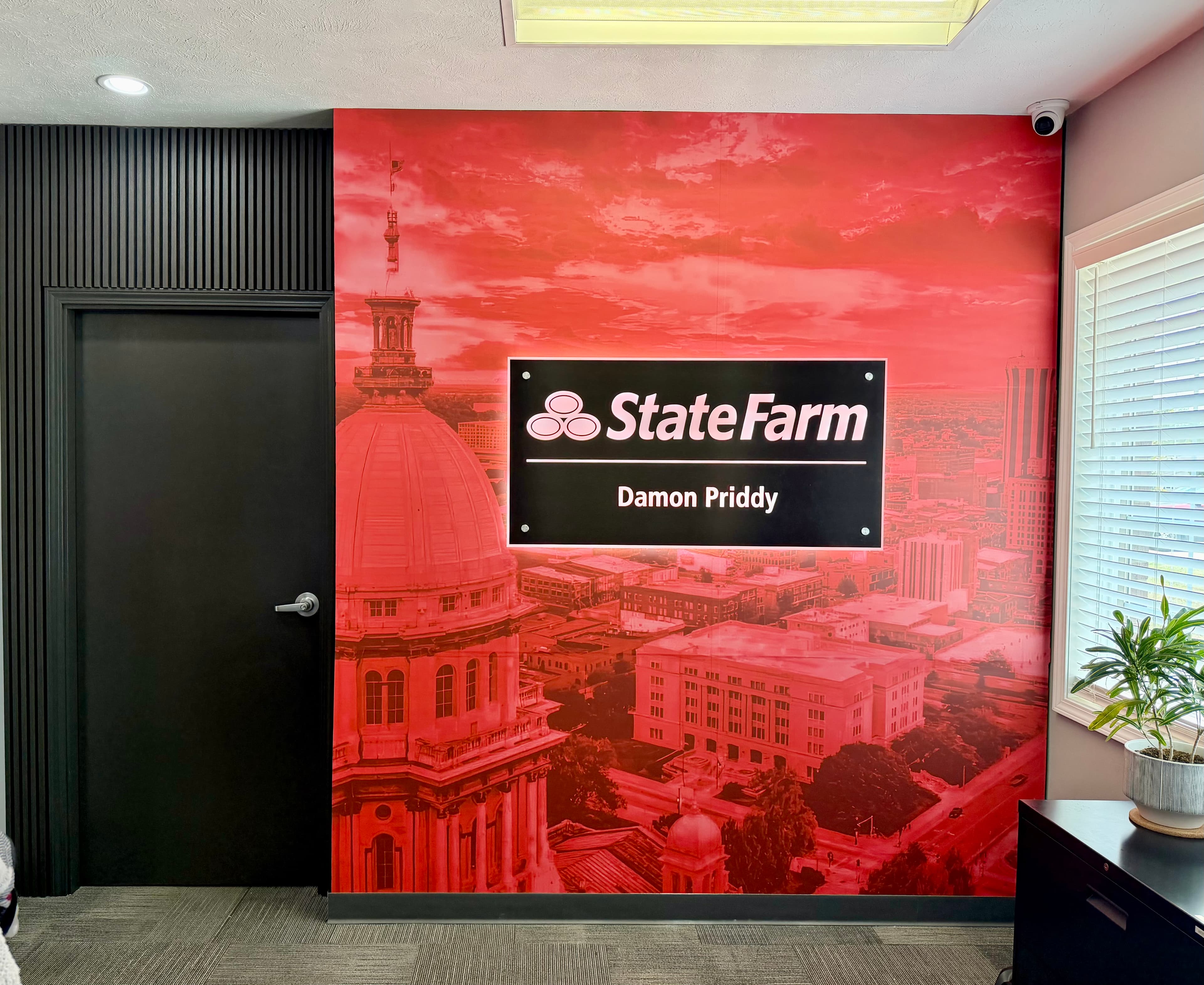 Why Having a Local Insurance Agency Still Matters