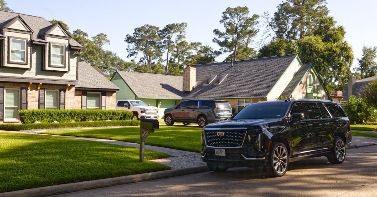 The Seller’s Property Tax Bill Can Be Misleading