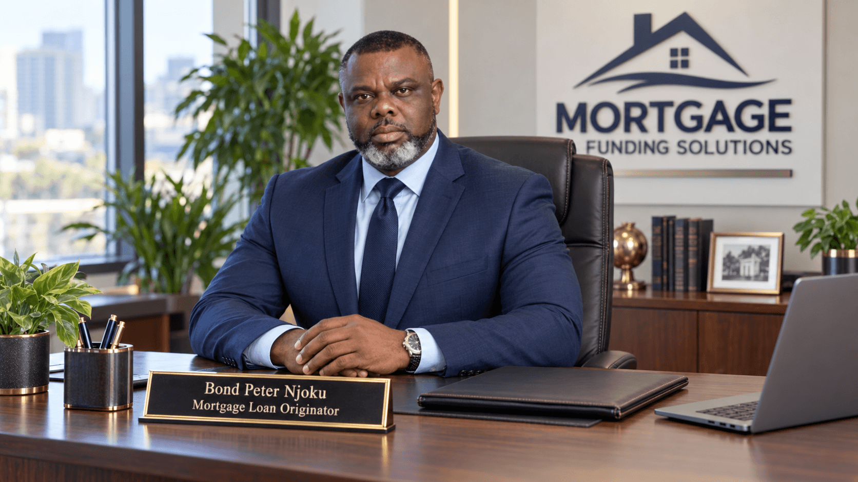 Buying a Home in Garland or Rockwall? Your Down Payment Isn’t the Whole Story