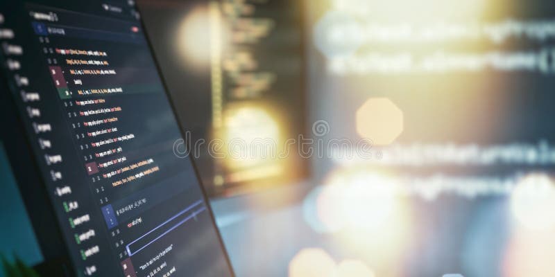 Core Principles of Modern Software Engineering