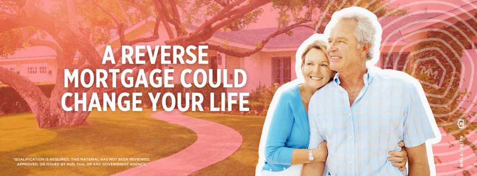 Michael Brouse's cover image
