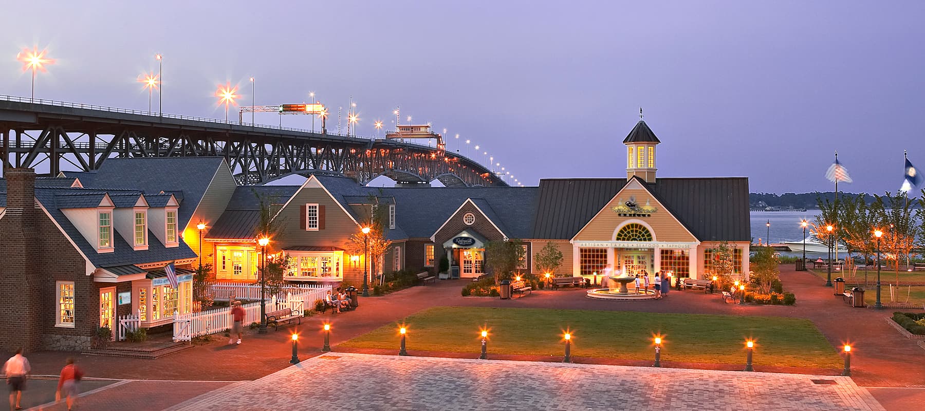 First-Time Buyer's Guide to Yorktown, VA (2026)