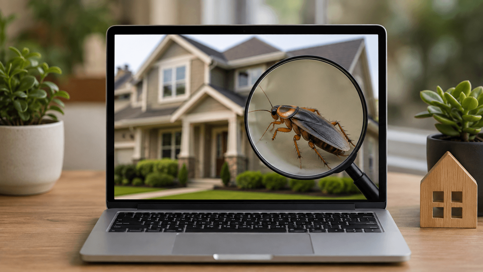 The Two Questions Every Pest Control Website Needs to Answer in Seconds