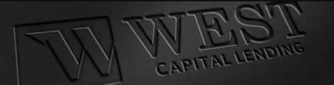 Rick Wipf's cover image