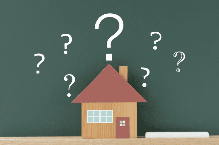 Mortgage FAQ for Tampa Bay and Florida Homebuyers | Your Home Loan Team