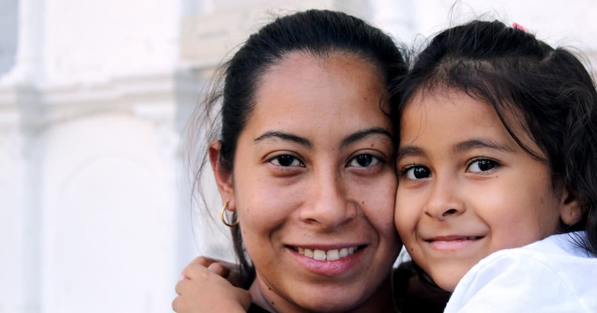 Buying a Home in Albuquerque: Spanish Speaking Loan Professionals Make the Process Easier!