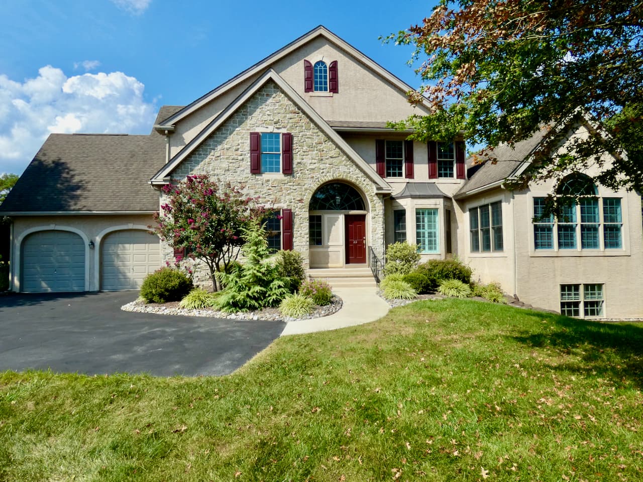 What Is Your Home Worth? Team Freebery's DE & PA Guide