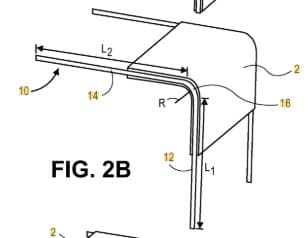 When a Competitor Solves the Same Problem Differently, Your Patent May Not Stop Them