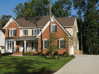 What's Happening in the Palatine Housing Market in 2026?