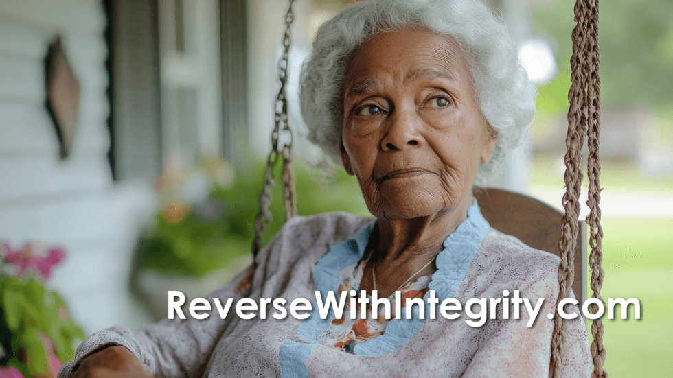 The Difference Between Surviving Retirement and Enjoying It 