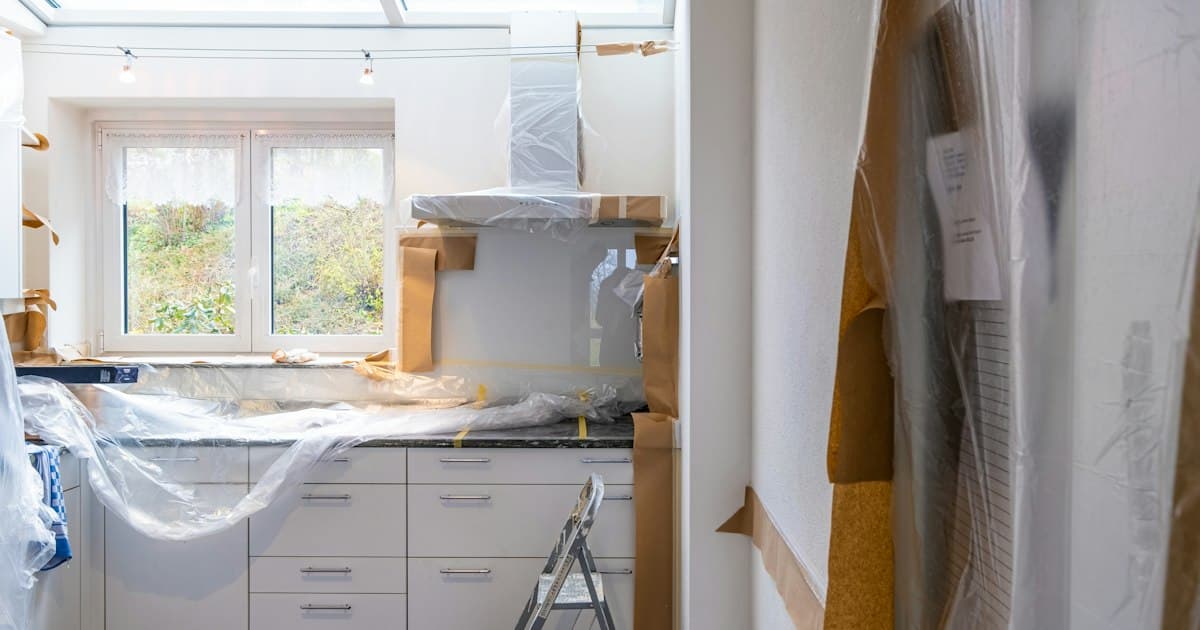 Buying a Closter Home to Renovate: Three Checks Before You Make an Offer