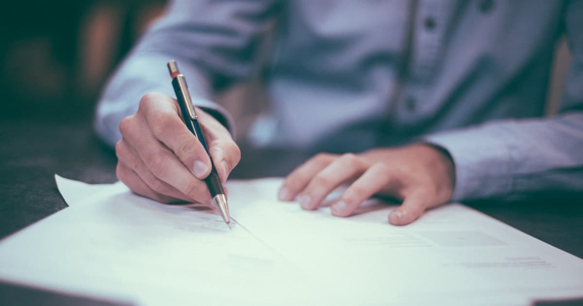 Offer Certainty: Be Ready When You Find the Right Home