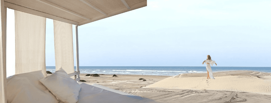 South Padre Island Real Estate: Land Investment Buyers and Sellers