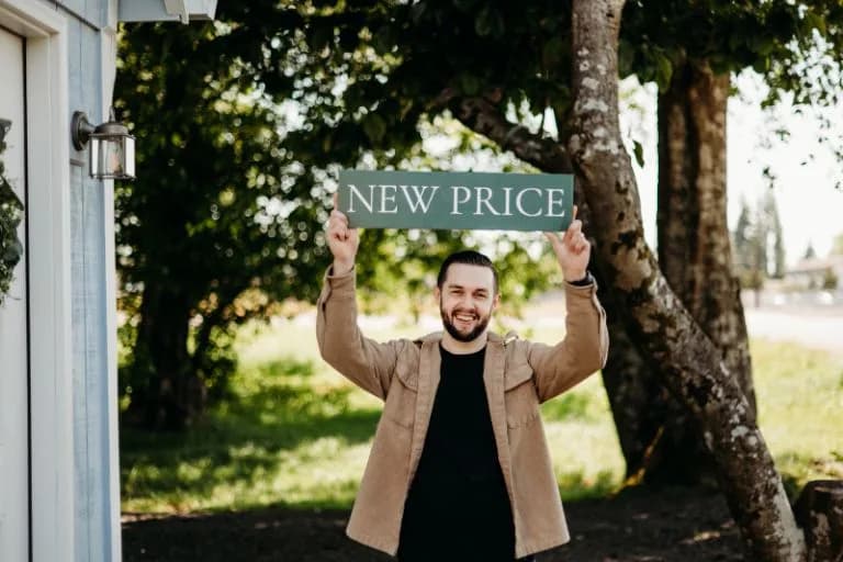 The Aberdeen & Grays Harbor Real Estate Guide: 2026 Market Insights