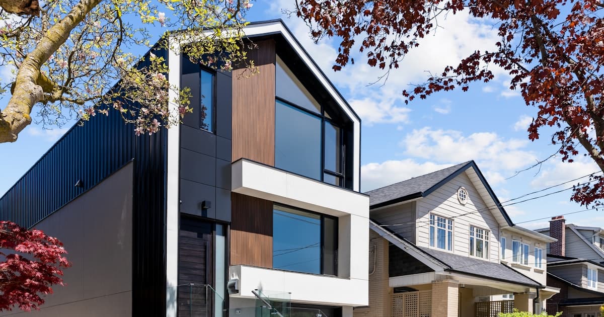 Buying Before Selling: Bay Area Bridge Loan Guide