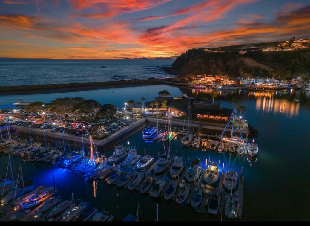 Seaside Villas Dana Point: What Buyers and Sellers Need to Know in 2026