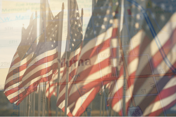 How I Pre-Qualify VA Buyers in Yuma, Arizona