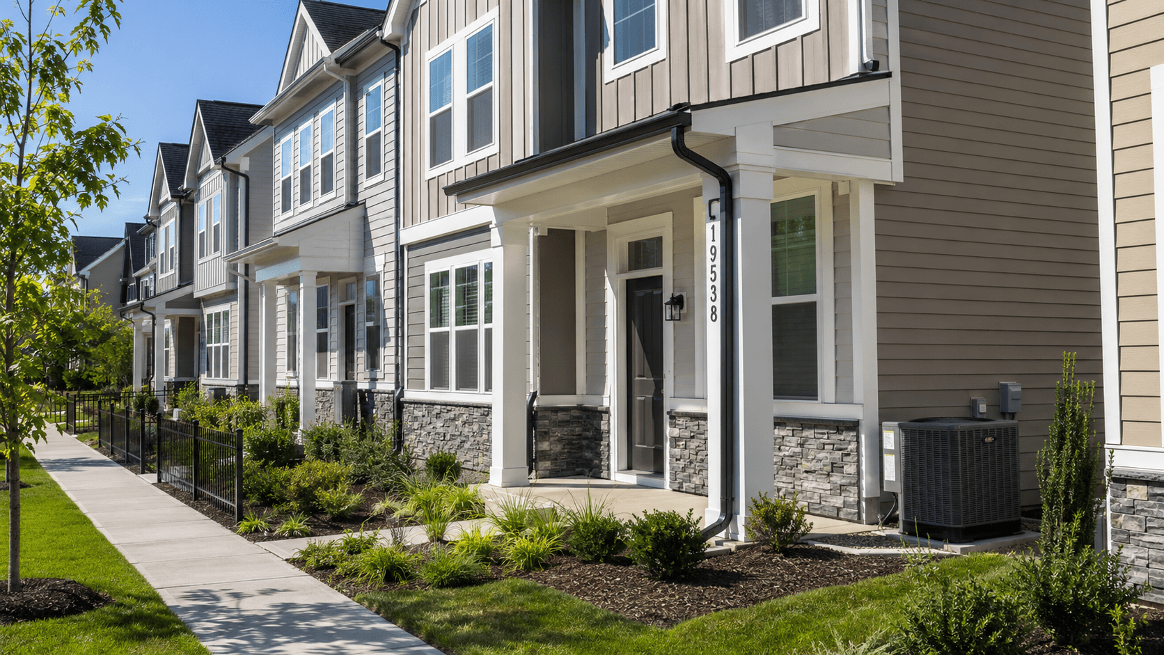 Heat Pump vs. Furnace: Which Heating System Is Right for Your Northern Virginia Home?