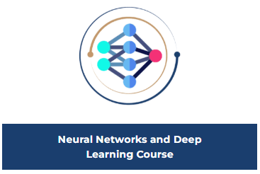 Neural Networks & Deep Learning Course in Chennai | Bita