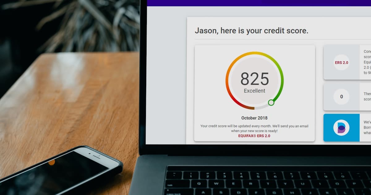 What Credit Score Do You Need to Buy a House in Denver?
