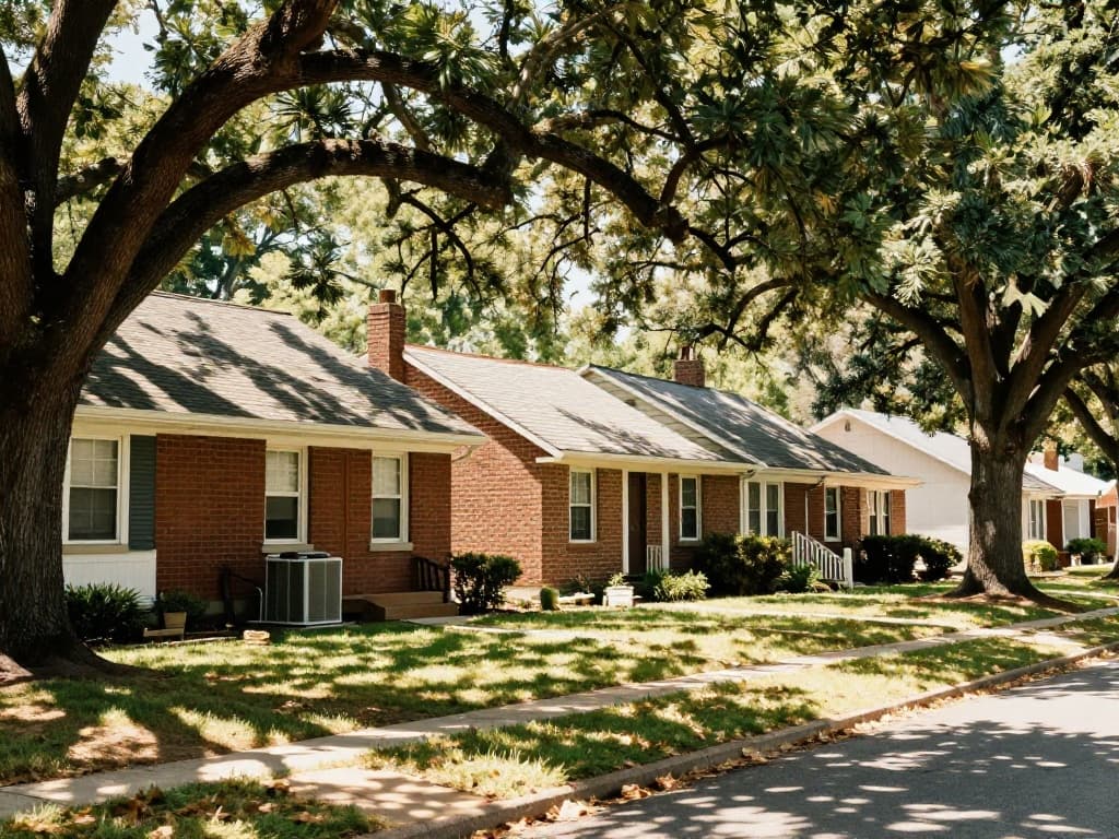 Who is the best HVAC company in Annandale, VA?