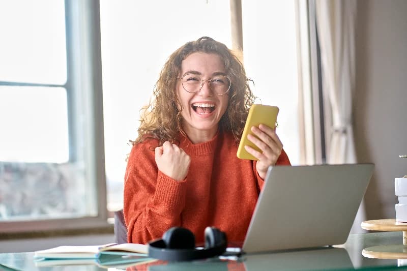 FHA vs Conventional Loans: Which is Best for Your Home Purchase?