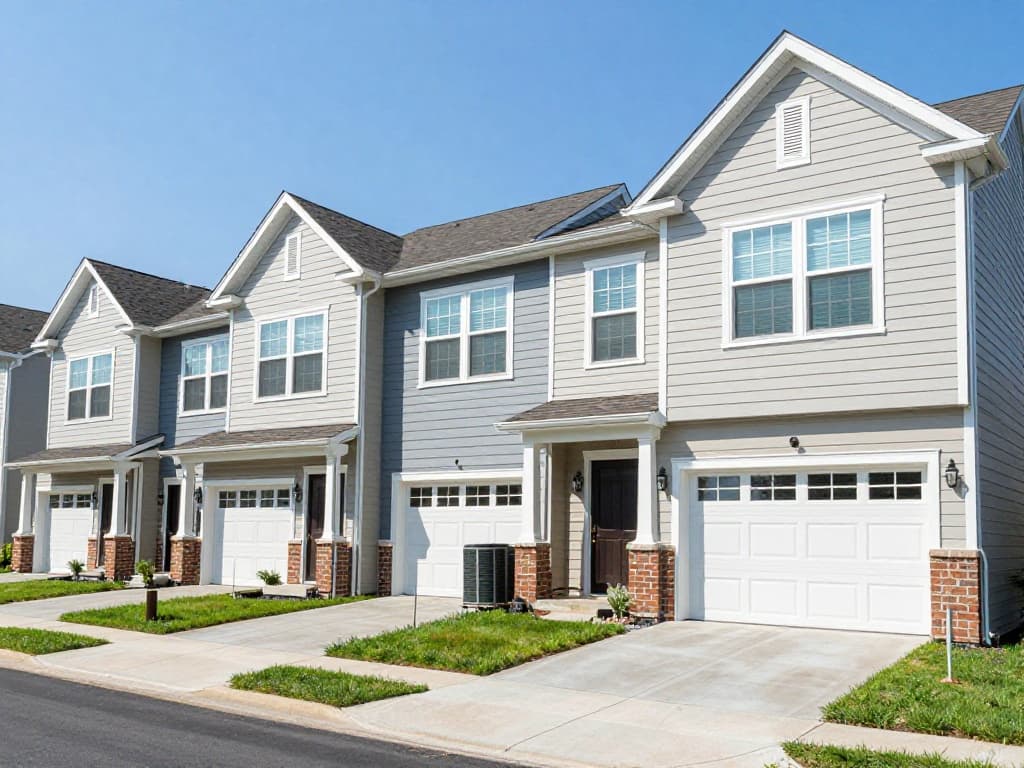 Who is the best HVAC company in Lorton, VA?