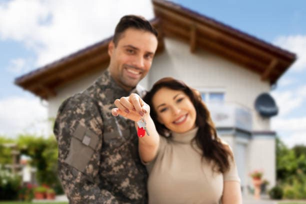 Ultimate VA Home Loan Benefits Guide