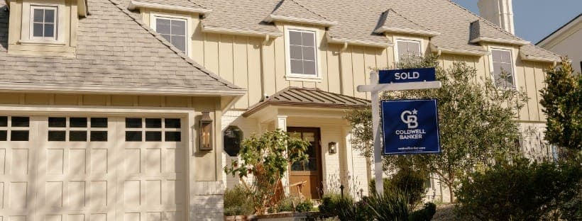 How Much Cash Do You Need to Buy a Home in Hilliard, Ohio?