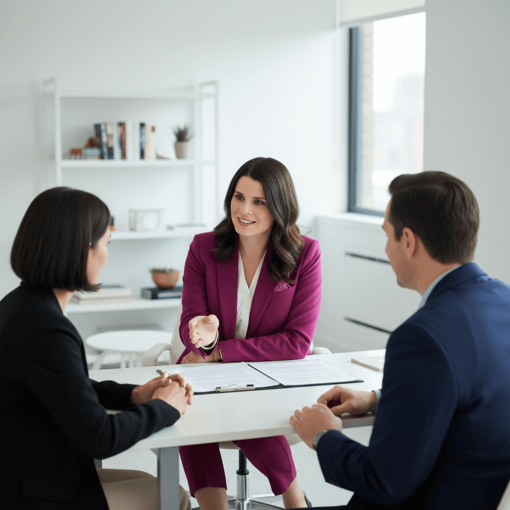 Medicare Plan G vs. Plan N: Which Should You Choose?
