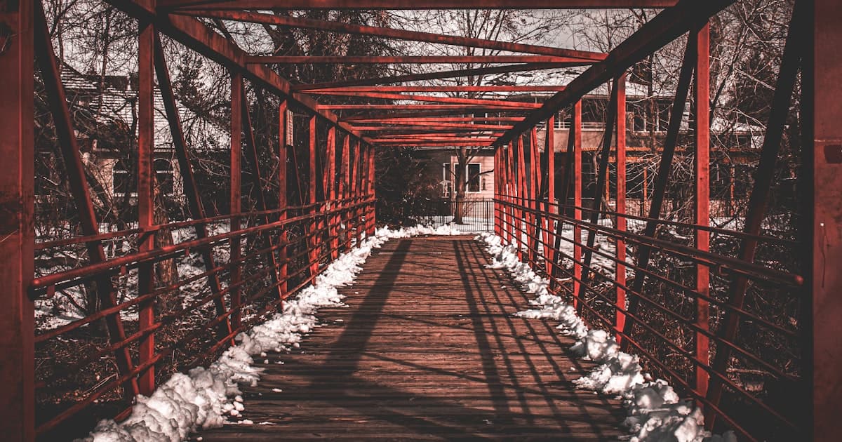 The Boise Homeless Problem: What's Actually Happening in 2026