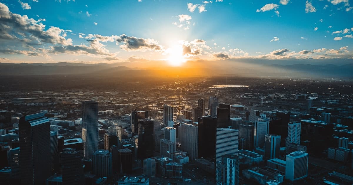 Buying a Home in Denver (2026): Why Waiting for Rates Could