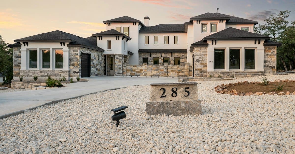 Should You Pause Your Custom Home Build in 2026?