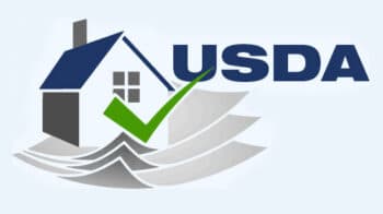 What is a USDA loan?