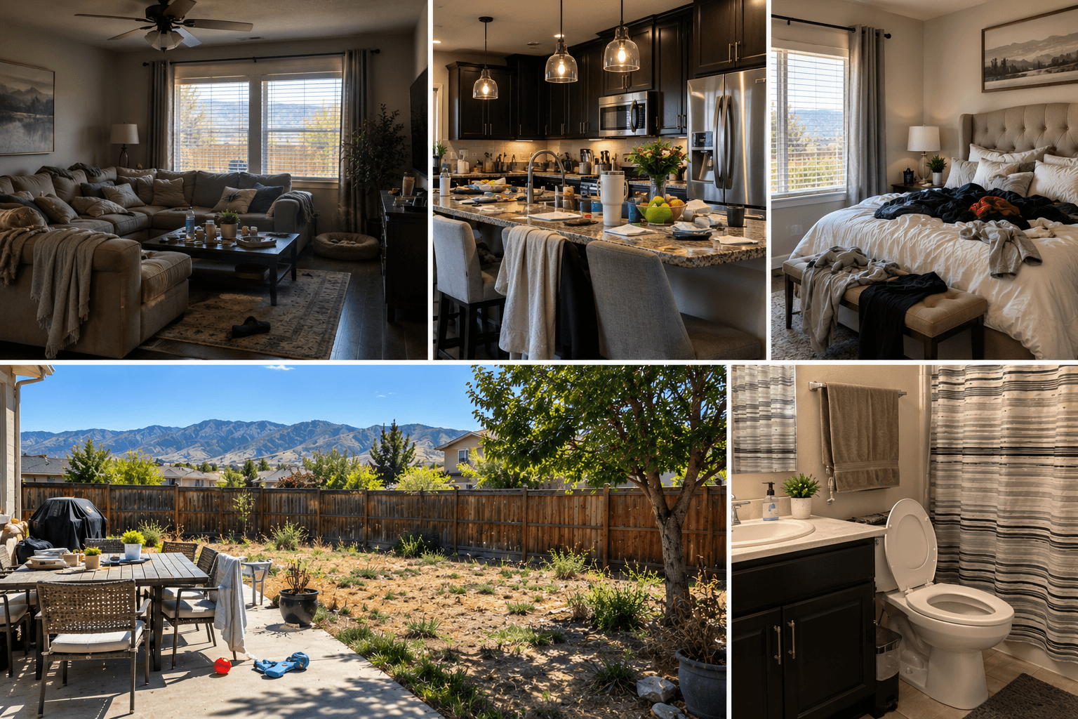 For the Love of Real Estate, Please Stop Doing These Things