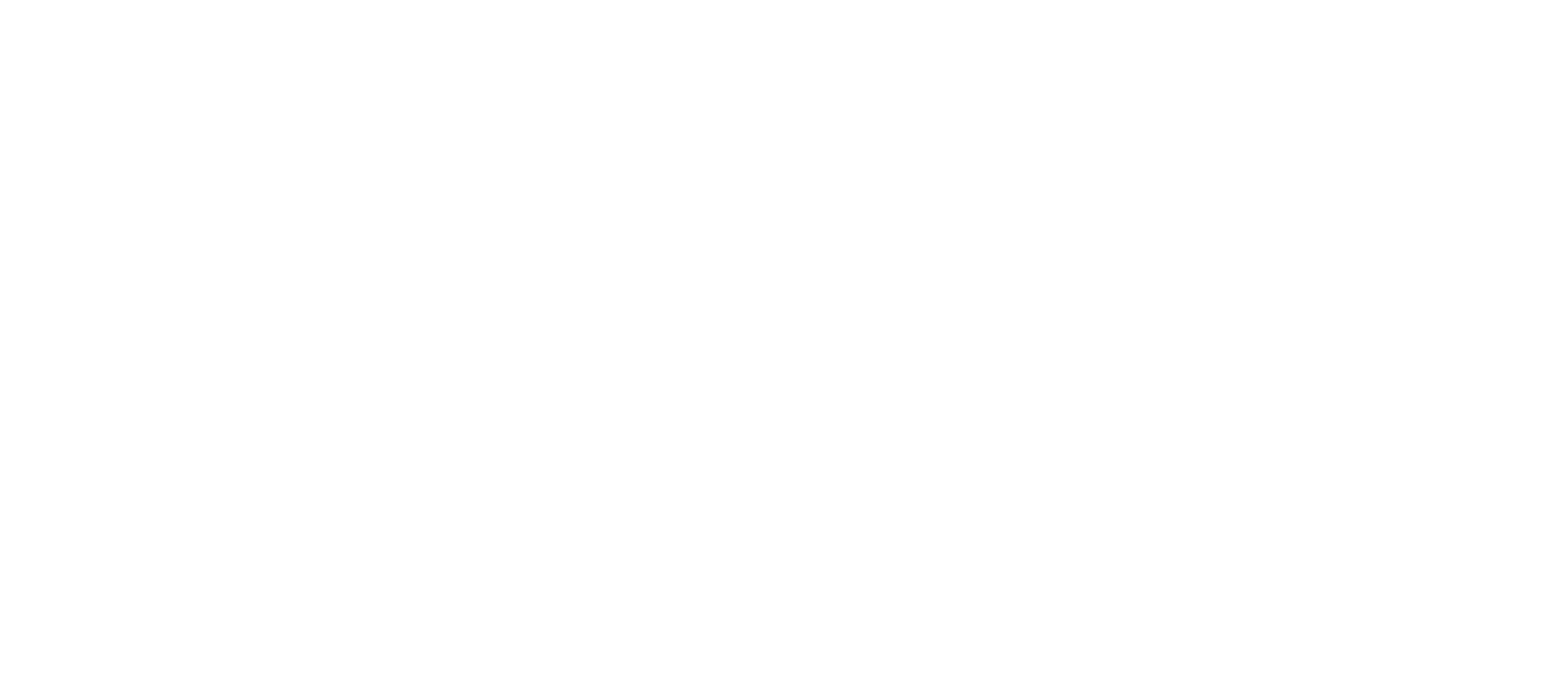 Scott Davis's cover image