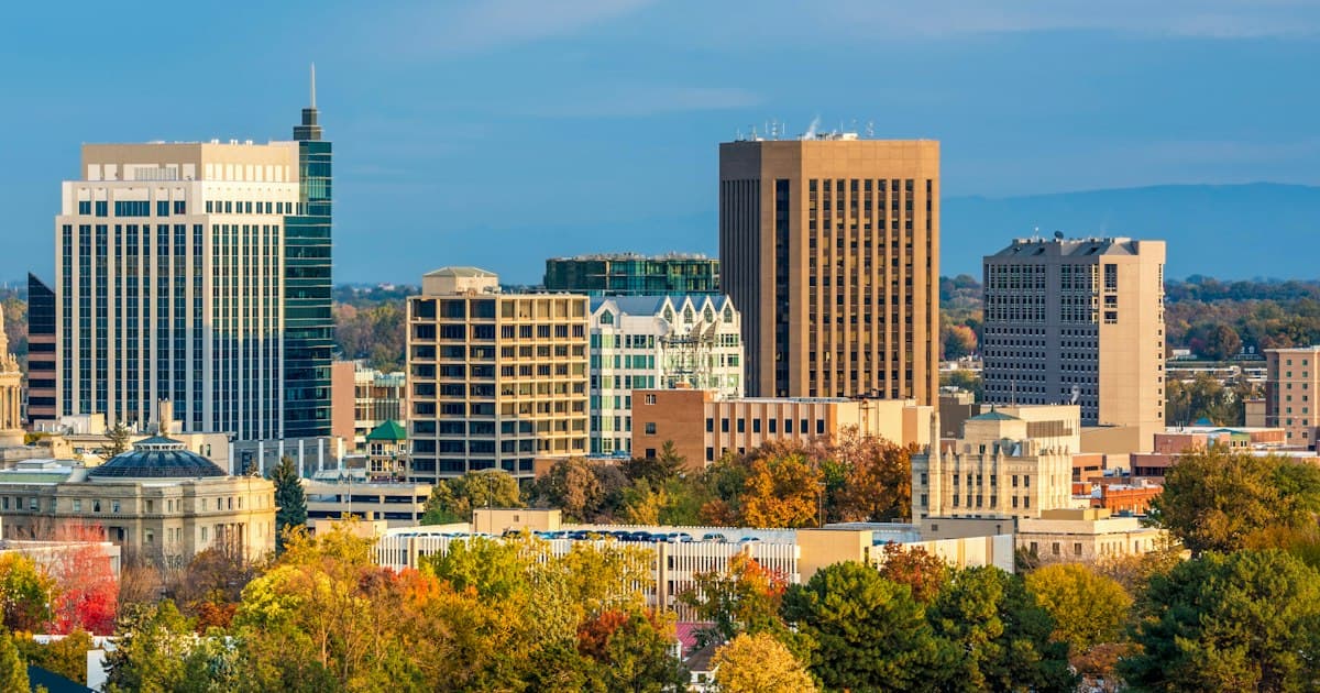 Idaho's New ADU Law: What Every Treasure Valley Homeowner Needs to Know in 2026