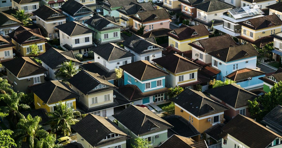 Price Reduction, Seller Credit, or Rate Buydown: Which Is Better for a Casper Homebuyer?
