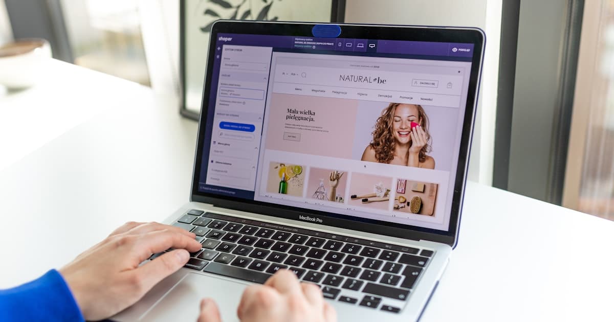 Top Shopify Agencies