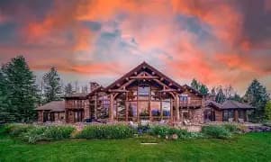 Why So Many Wyoming Homeowners Have Equity Locked in Their Homes—and How a Refinance Could Put It to Work