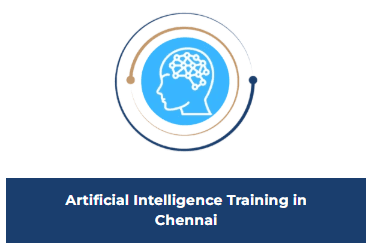 Artificial Intelligence Training in Chennai | Bita Academy
