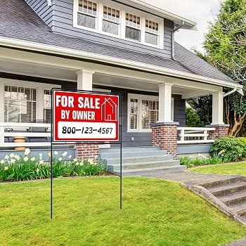 Finding Your Moment: When Is the Best Time to Buy?