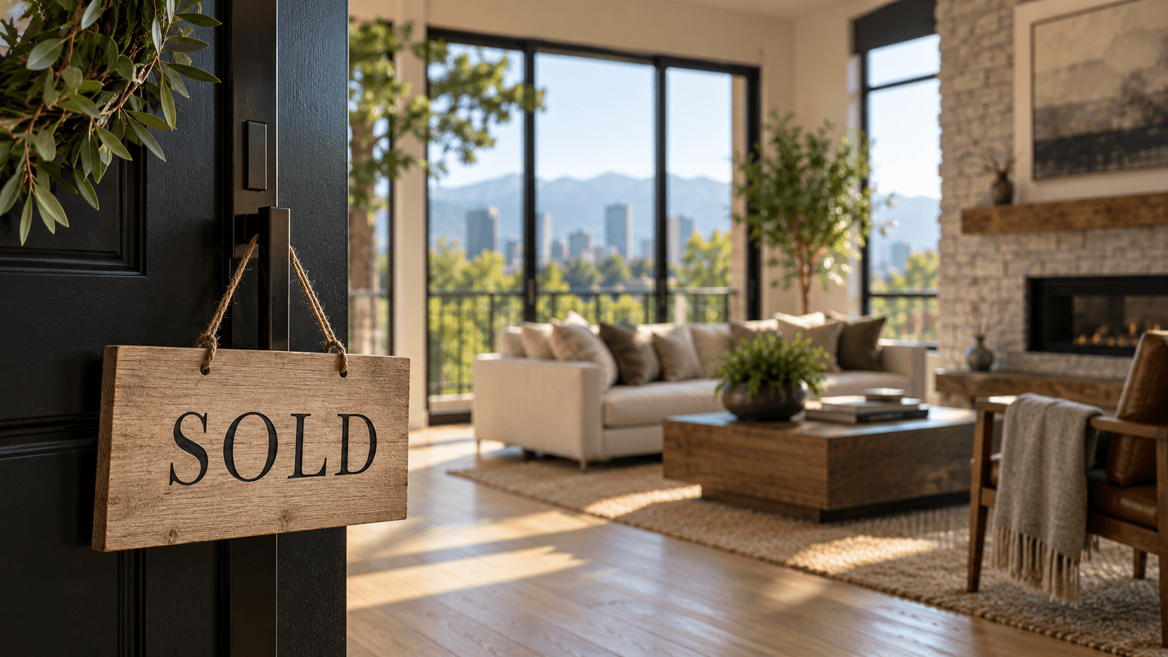 Seller Concessions: The Homebuying Tool More Buyers Should Be Using Right Now