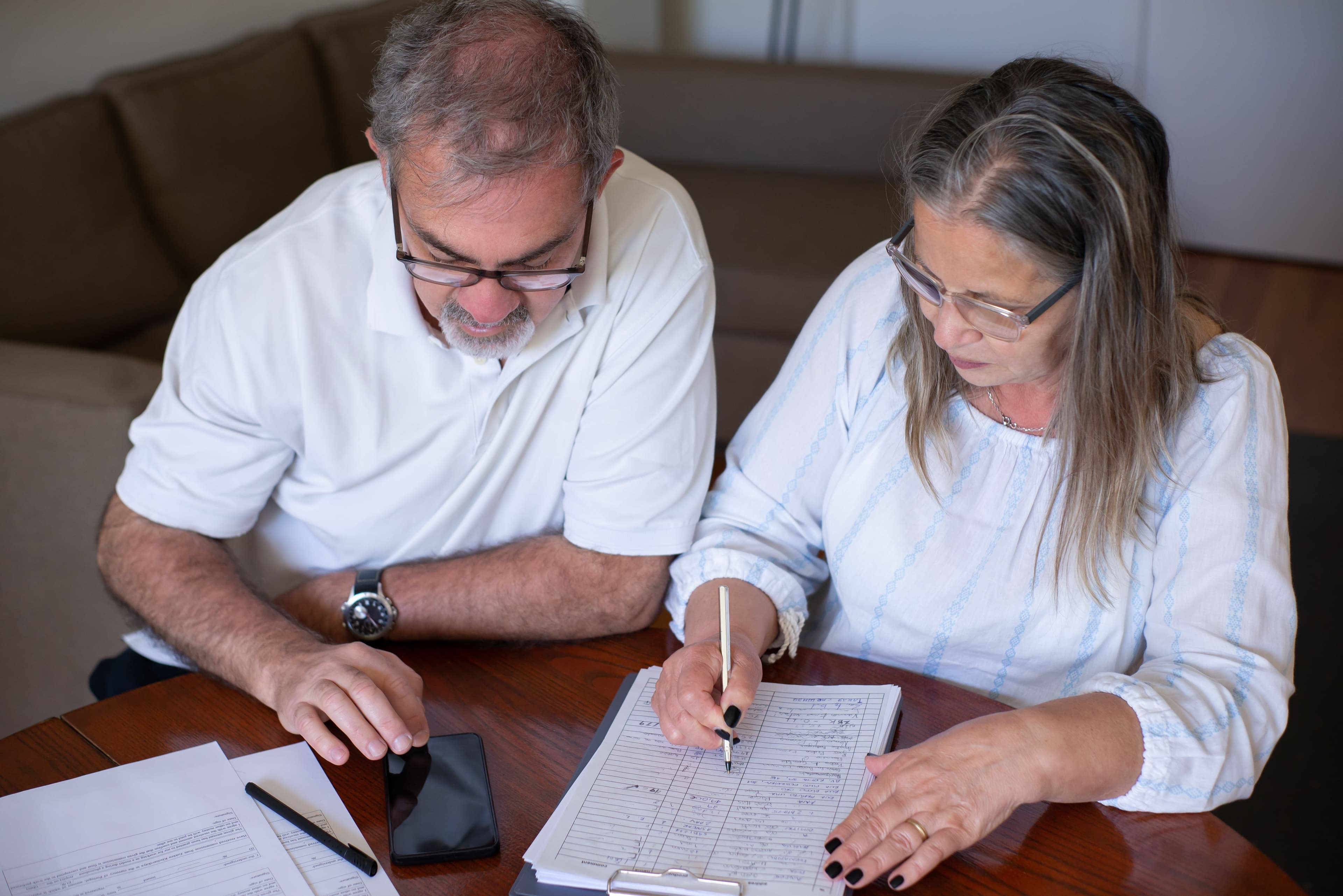Turning 65? Here's What You Need to Know About Medicare and Social Security