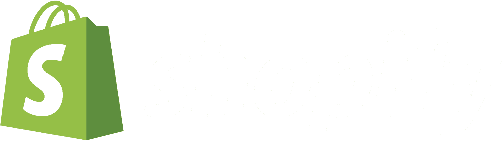 NetSuite Shopify Integration by SixLakes Consulting