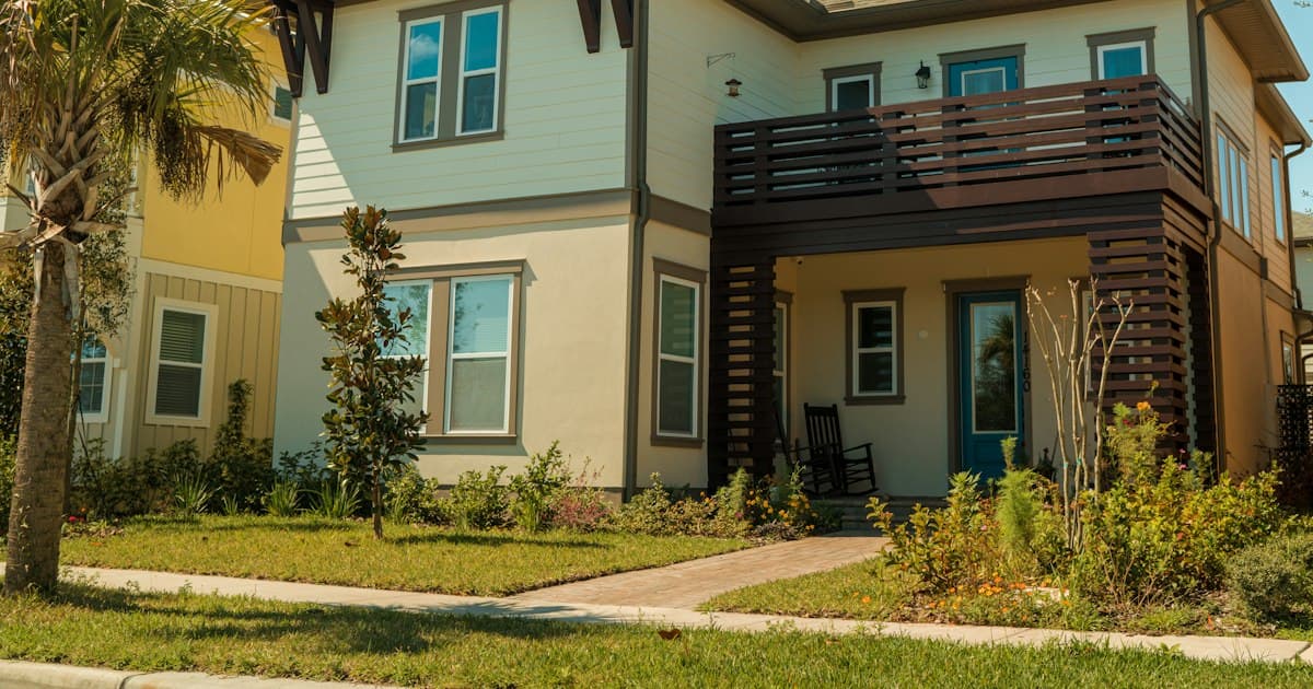 Buying a Second Home or Rental in Tampa Bay: How Financing Differs