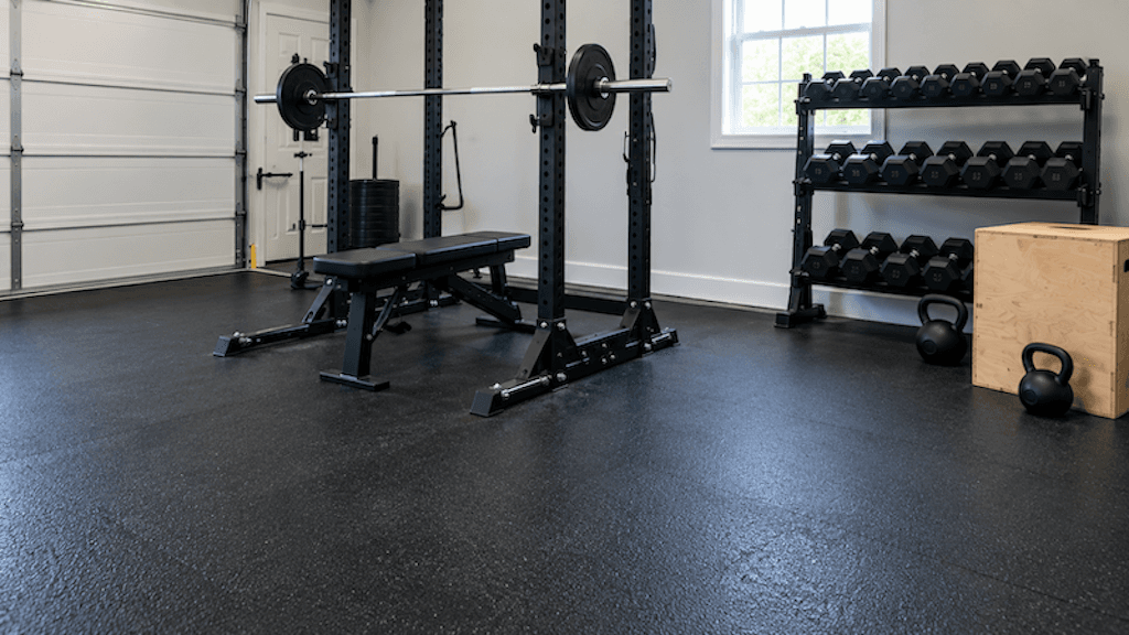 Horse Stall Mats in Northern Virginia: Thickness, Uses, and How to Choose
