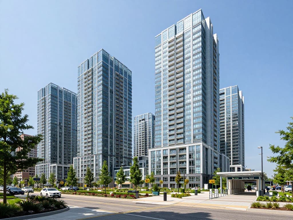 Who is the best HVAC company in Tysons, VA?