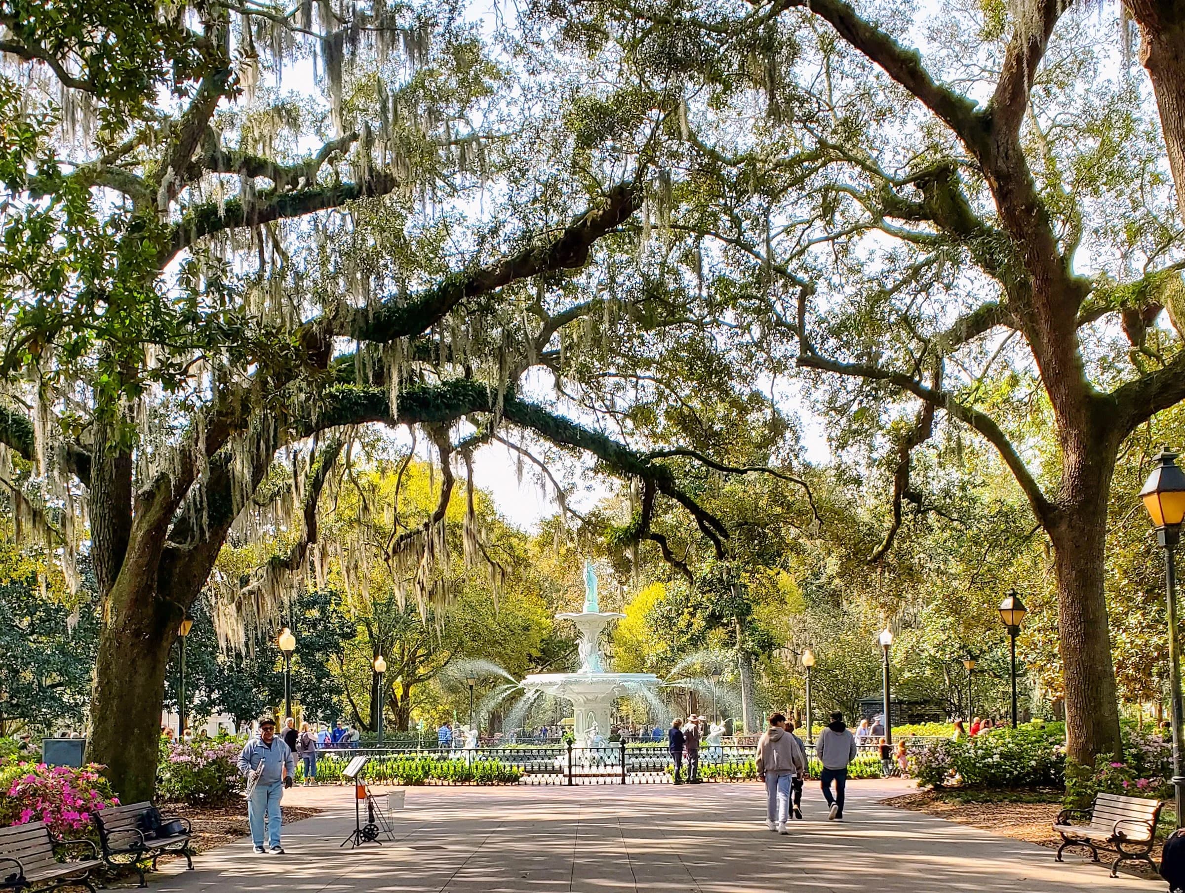 Savannah, GA Real Estate Market Update: What Buyers Need to Know Heading Into 2027